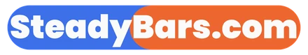 SteadyBars.com